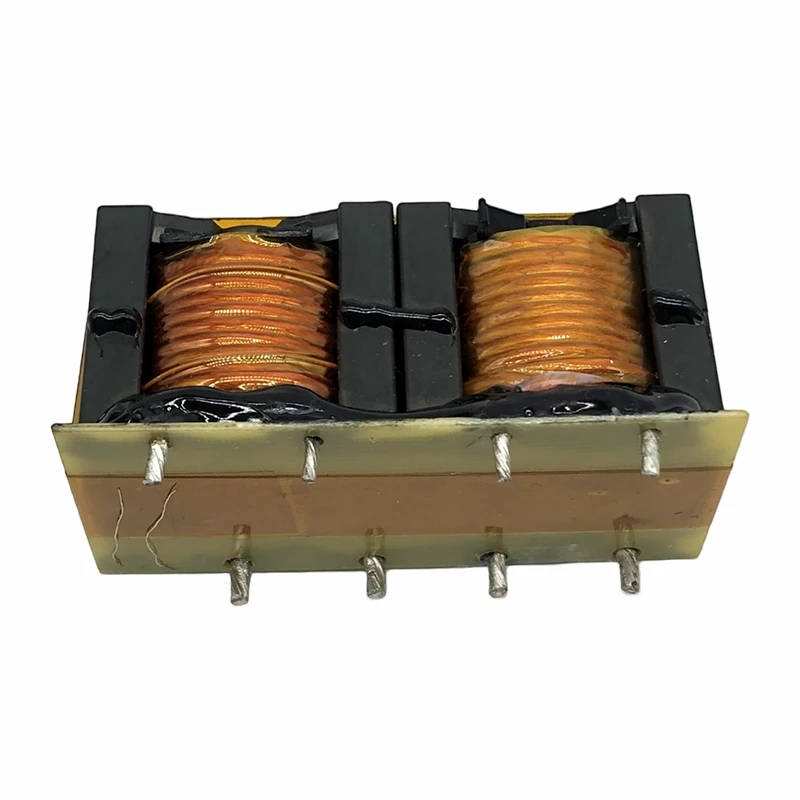 Ferrite Power Transformer